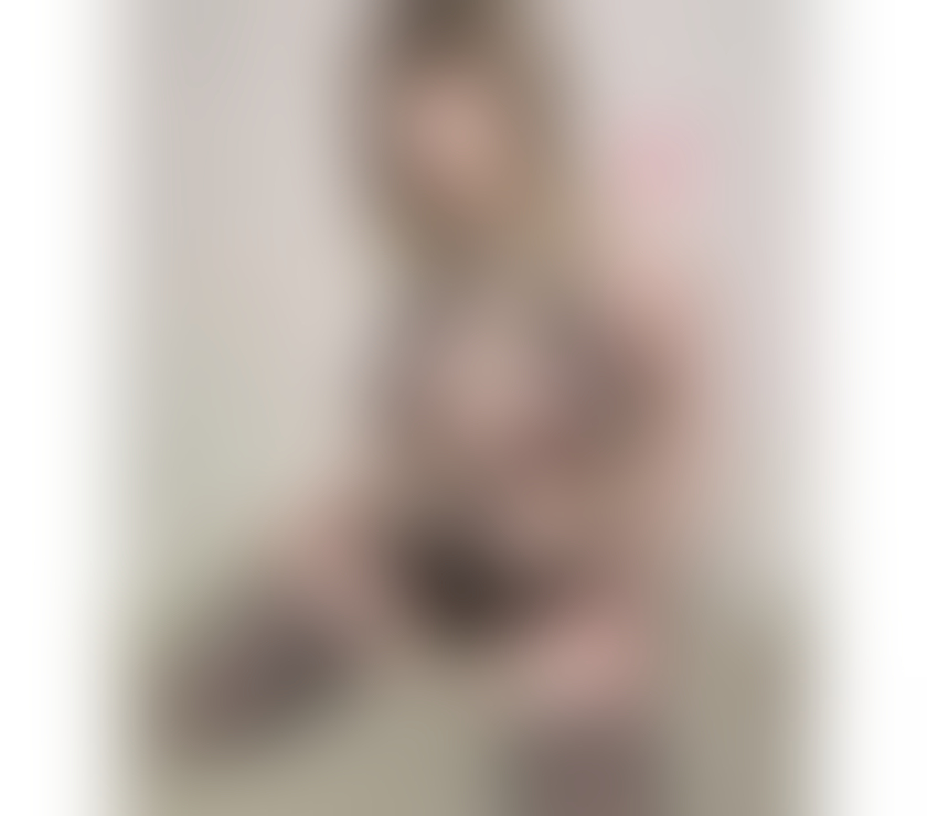 Escorts West Midlands Sandwell - Photos for Best services 💋no rush real 100%😍